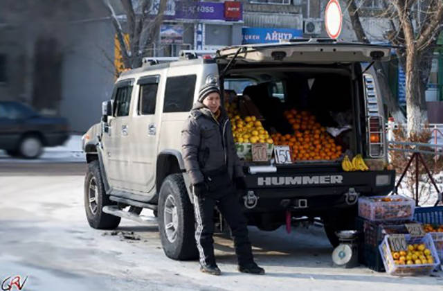 RuskoJeSuper (40)