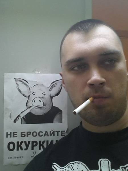 RuskoJeSuper (7)