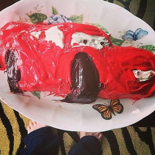 SuperTorta (11)