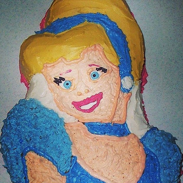 SuperTorta (14)