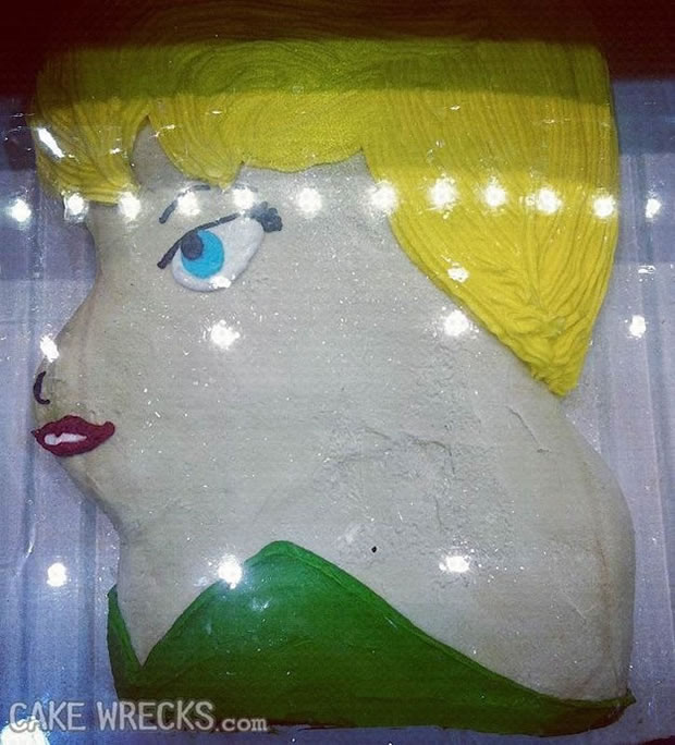 SuperTorta (17)