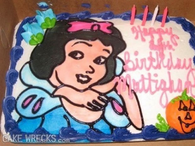 SuperTorta (18)