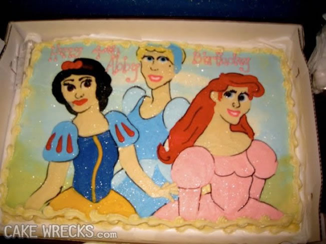 SuperTorta (19)