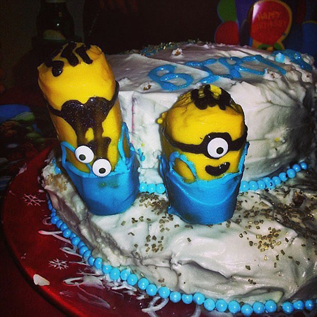 SuperTorta (2)