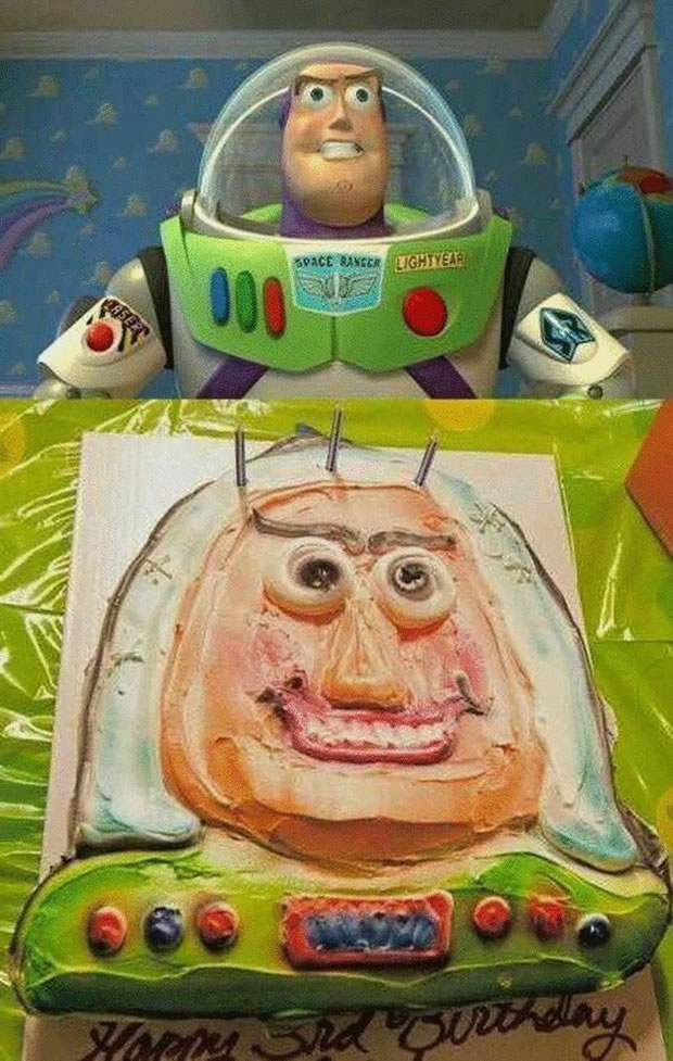 SuperTorta (4)