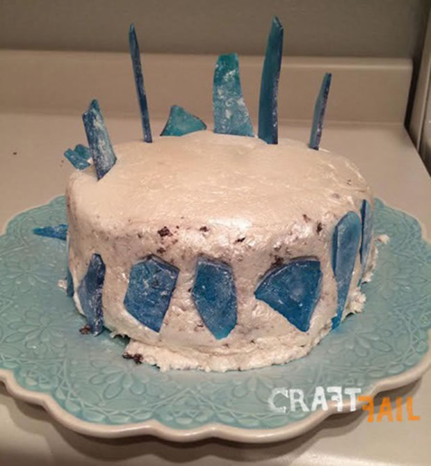 SuperTorta (5)