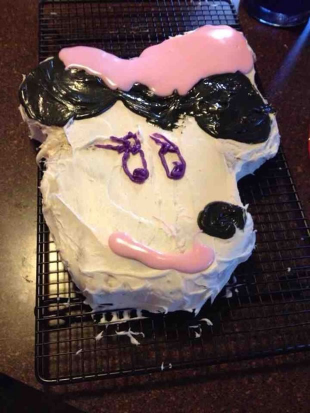 SuperTorta (6)