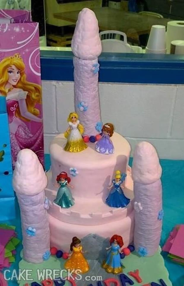 SuperTorta (7)