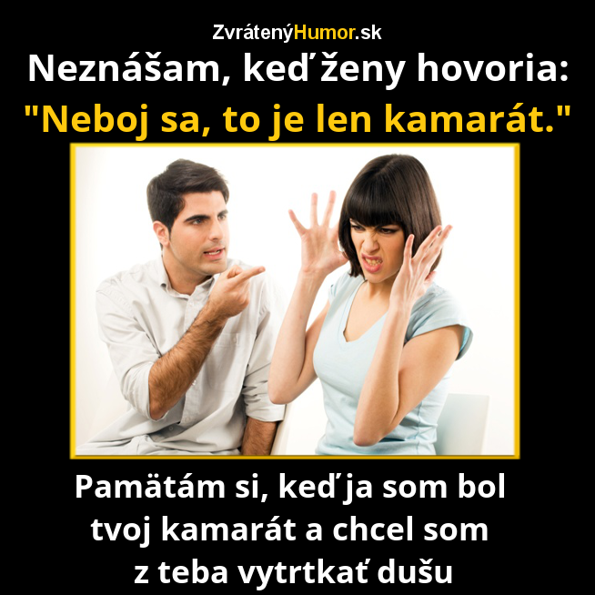 ToJeLenKamarát