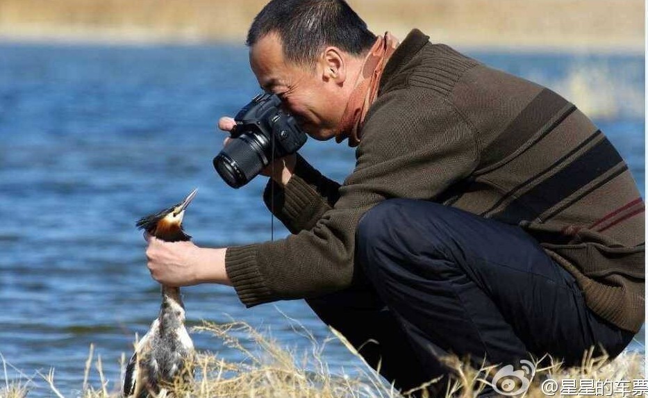 fotograf22