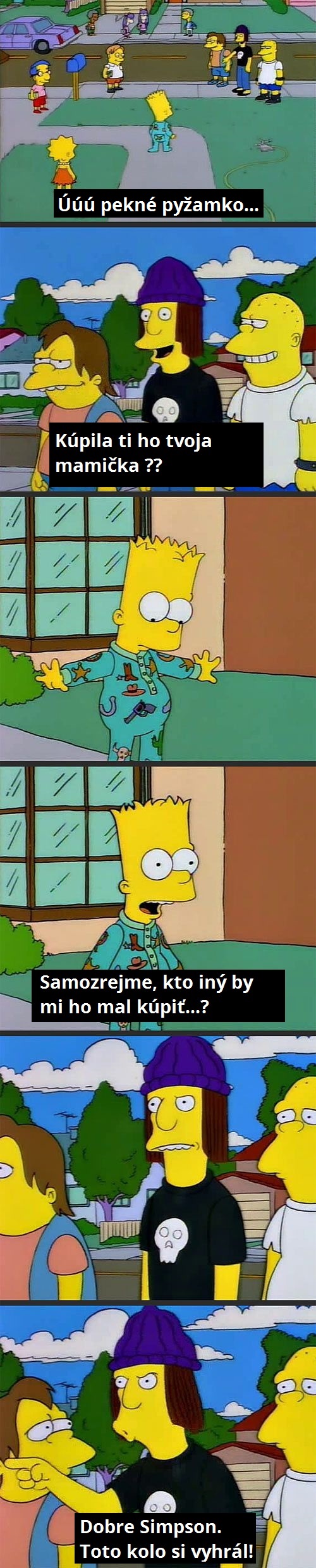 bart