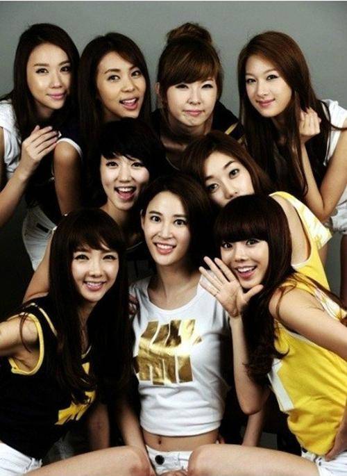 mysel4