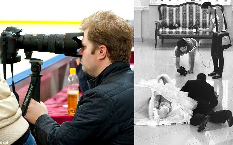 fotograf24