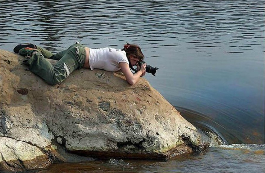 fotograf25