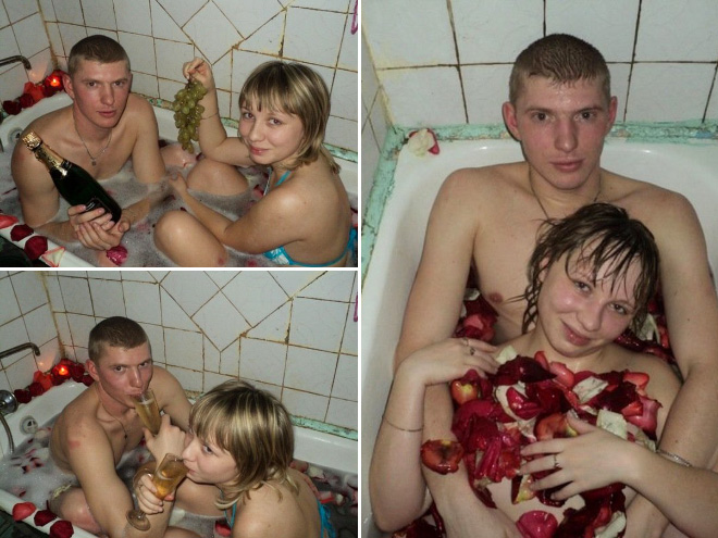 couple10