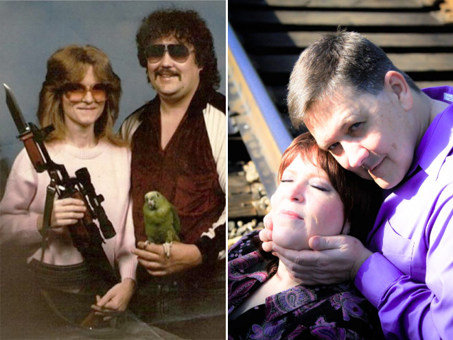 couple12