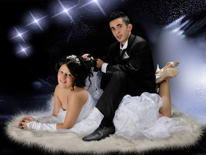 couple15