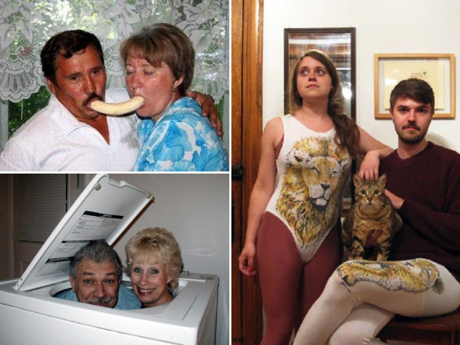 couple16