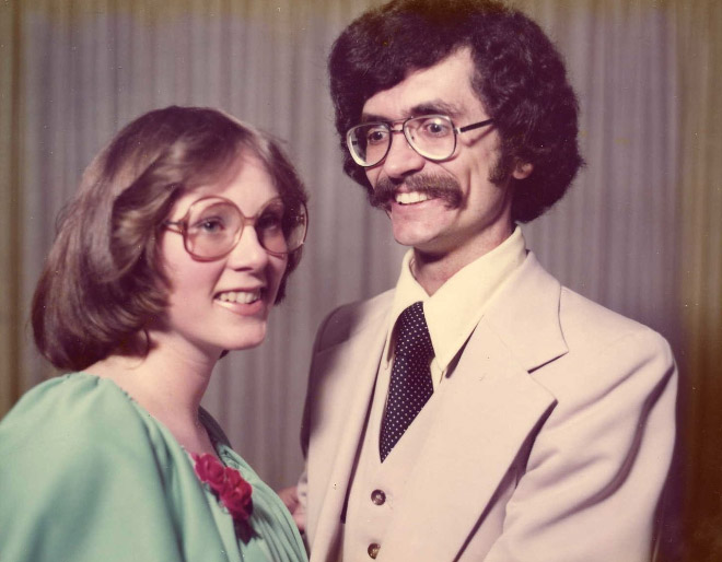 couple19