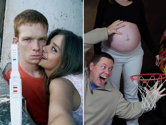 couple2