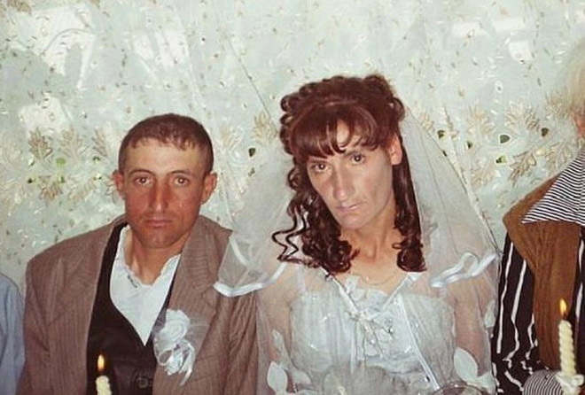 couple3