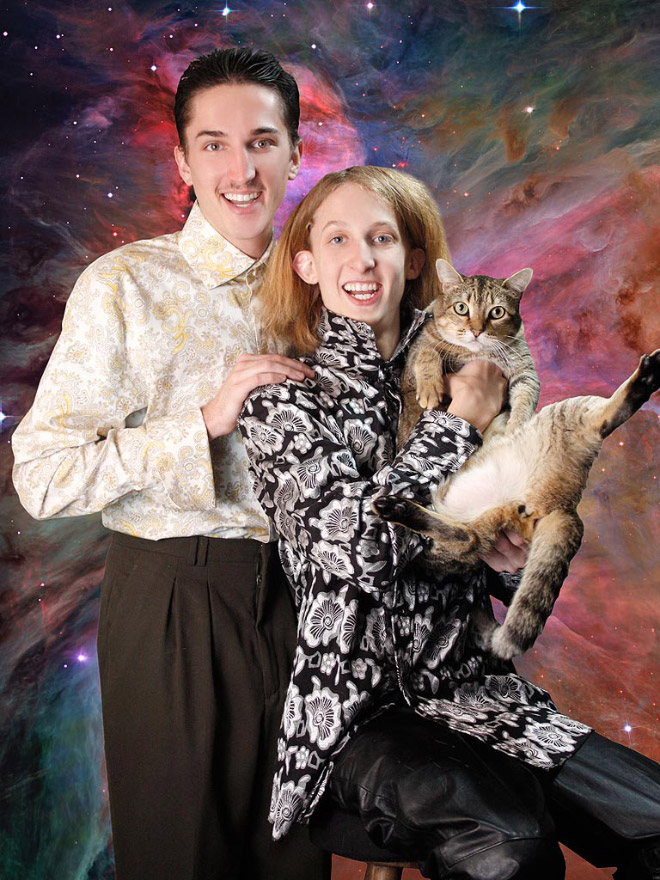 couple5