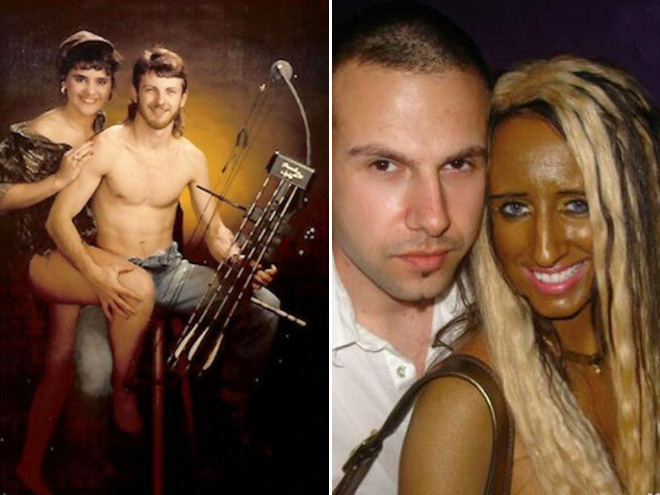 couple8