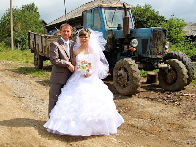 couple9