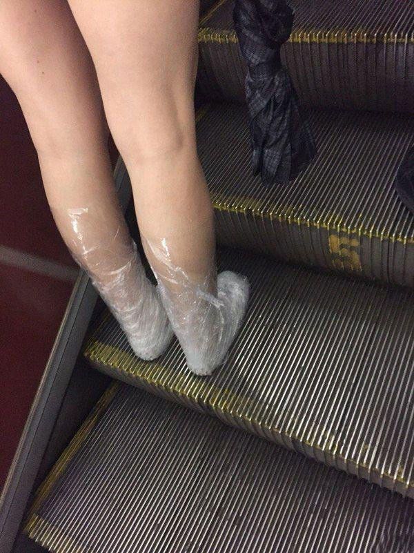 daily-afternoon-randomness-49-photos-18