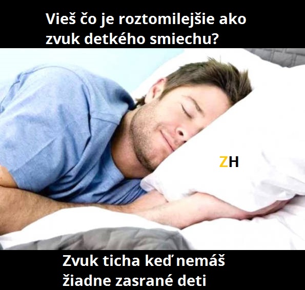 deti