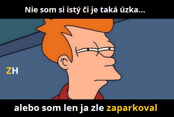 diera