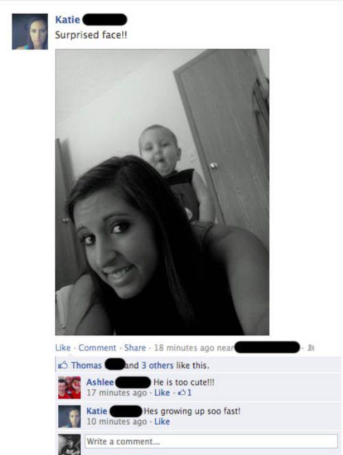 doin-it-wrong-14