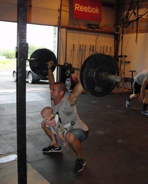 doin-it-wrong-30