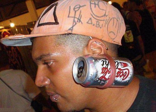 doin-it-wrong-31
