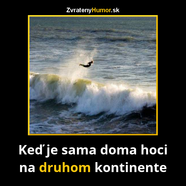 doma