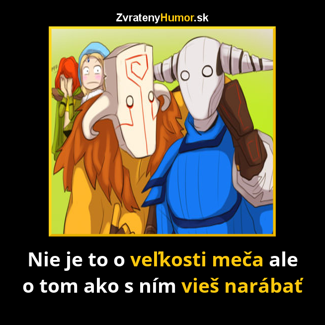dota