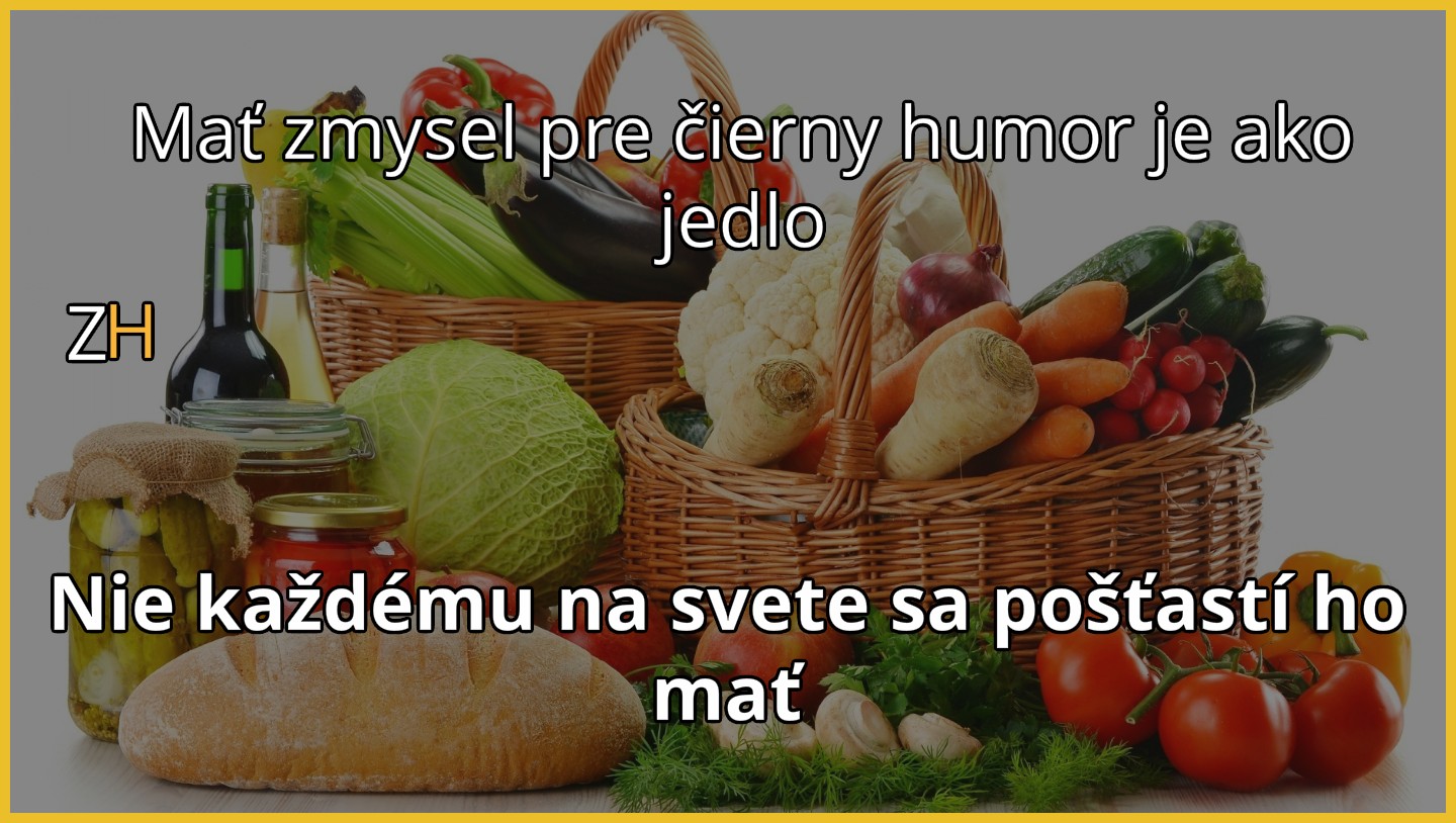 jedlo