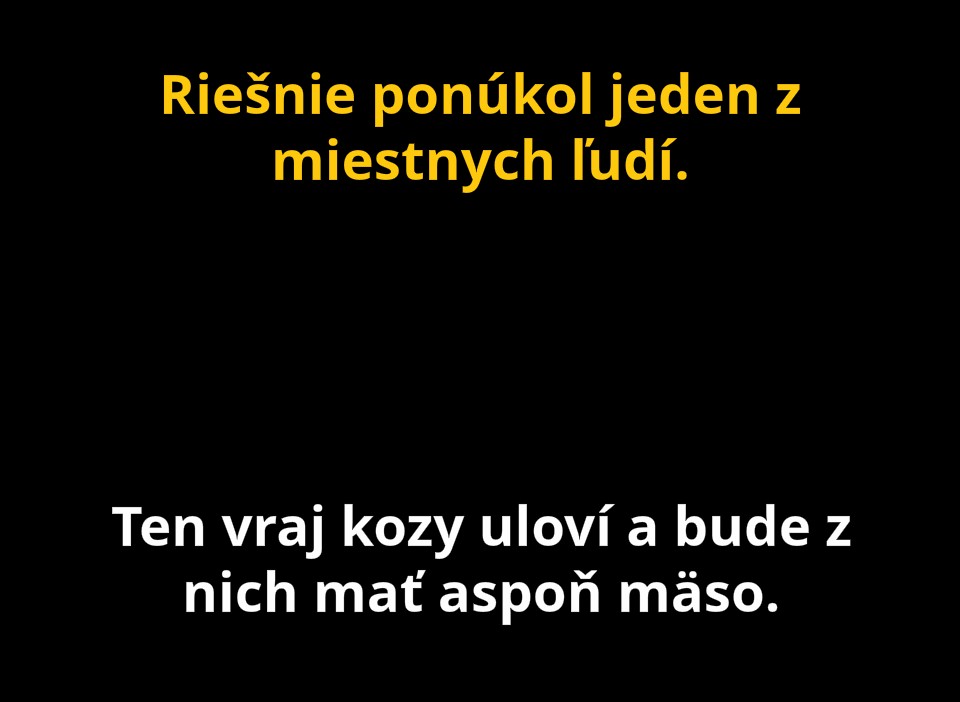 kozy 4