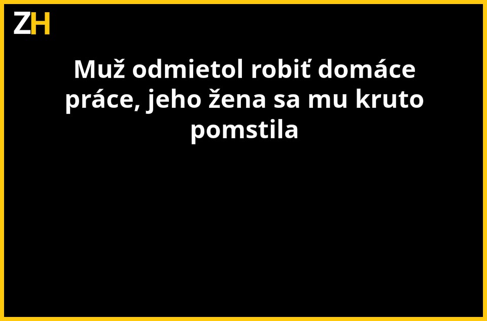 kruta zena 1
