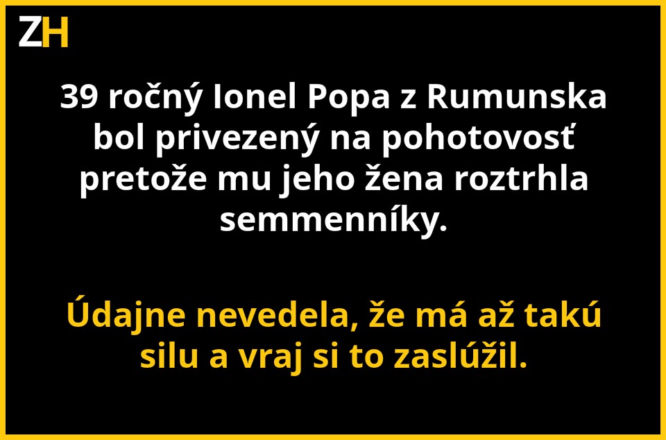 kruta zena 2