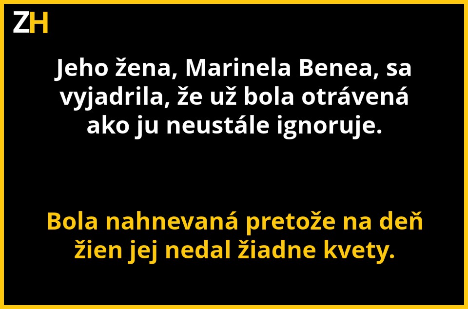 kruta zena 3