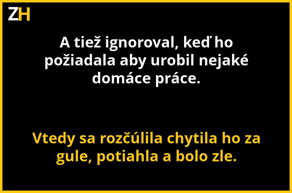 kruta zena 4