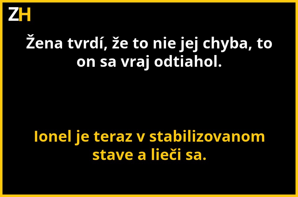 kruta zena 5