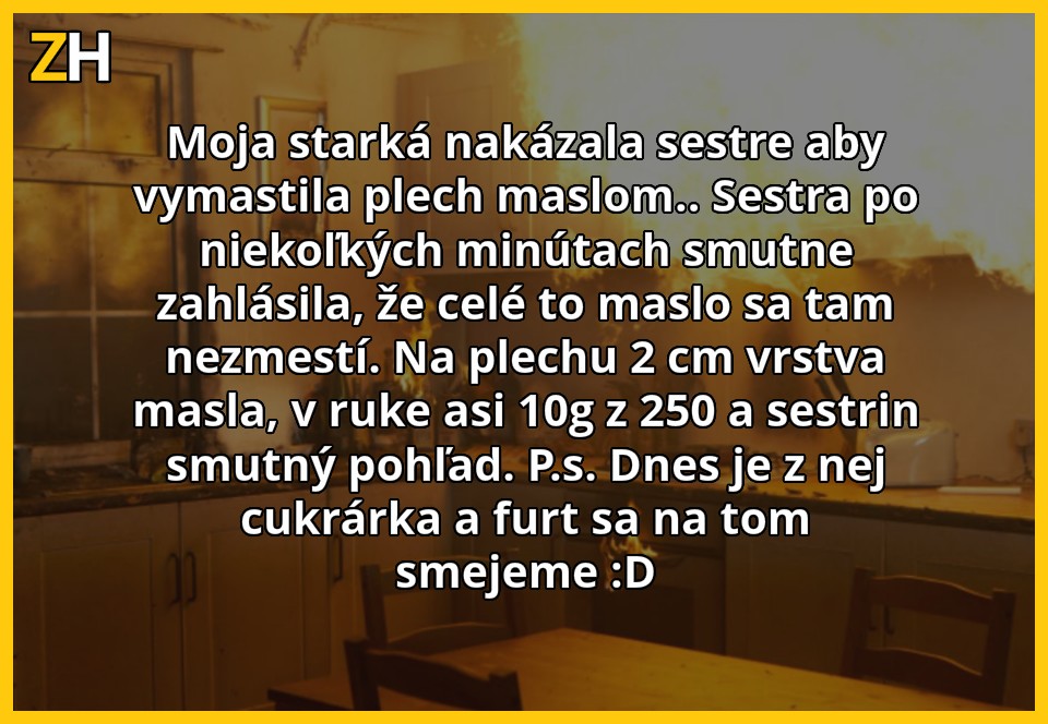 kuchynske faily 1