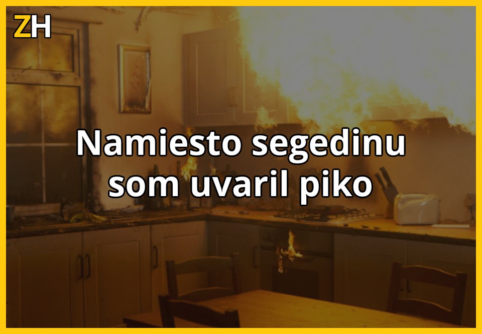 kuchynske faily 10
