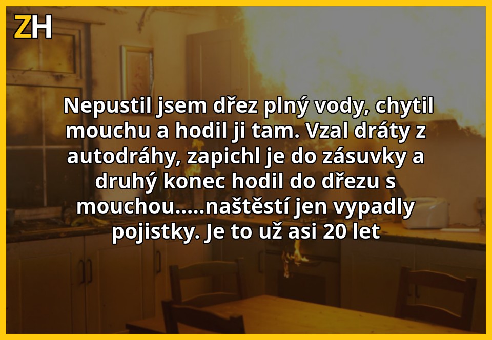 kuchynske faily 11