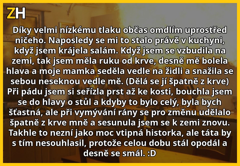 kuchynske faily 13