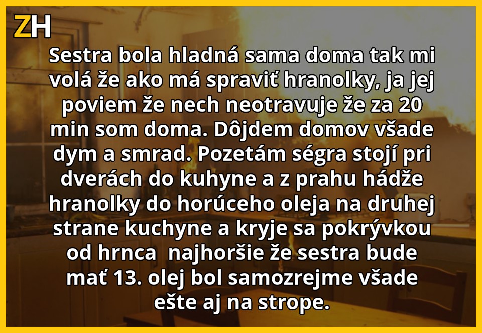 kuchynske faily 2