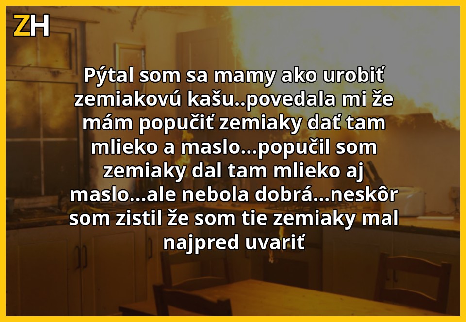 kuchynske faily 3