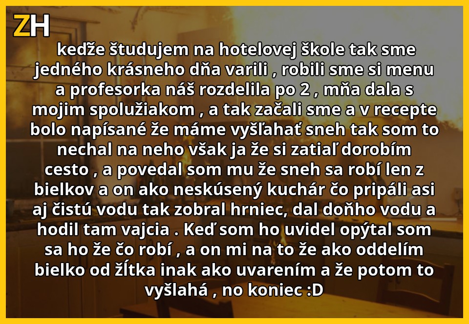 kuchynske faily 4